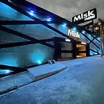 Misk Motel 2