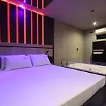 Misk Motel 2